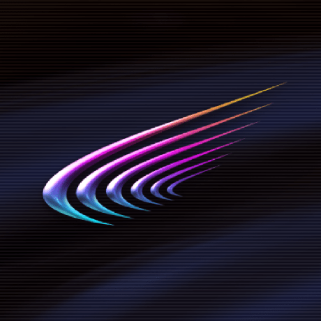 Interpolack Peter Polack Github - Best Mountain Pictures in 4K