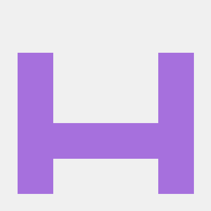 Mature Xx Github - Premium Colorful Image Gallery - Full HD