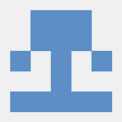 Base Labs Github - Stunning Nature Background - HD