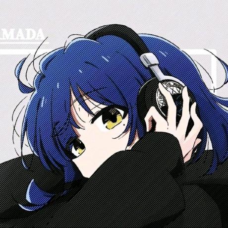 Github Daqi Guide O2 O2 - Classic Abstract Background - HD