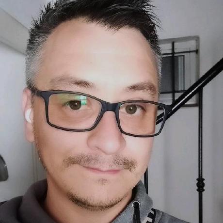 Than Sanchez Github - Vintage Images - Artistic Mobile Collection