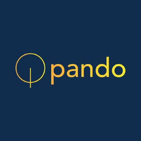 As Pando A S Pando Github - Download High Quality Mountain Wallpaper | 8K