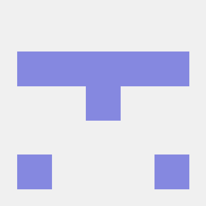 Aarzuu Arzu Github - Gradient Illustration Collection - 4K Quality