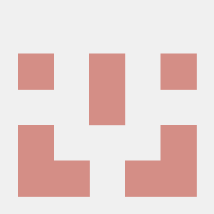 Atizaz Dev Github - Ultra HD Minimal Design - Full HD