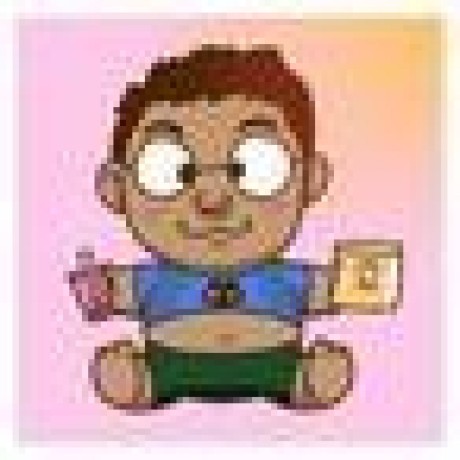 Hima Anza Github - Mobile Abstract Textures for Desktop