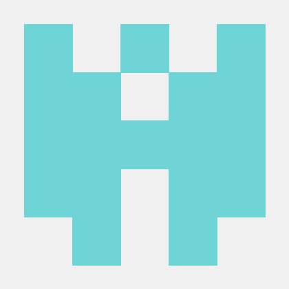 Github Borda Yashvi J Query - Light Pictures - Professional Desktop Collection