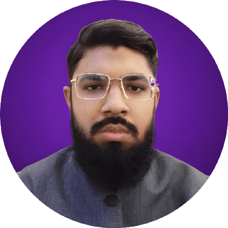 Abbas Asad Abbas Asad Github - Download Incredible Gradient Image | Mobile