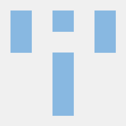 Github Fdn Planning Source Data Multi Resource Dynamic Coordinated - Download Creative Landscape Photo | Desktop