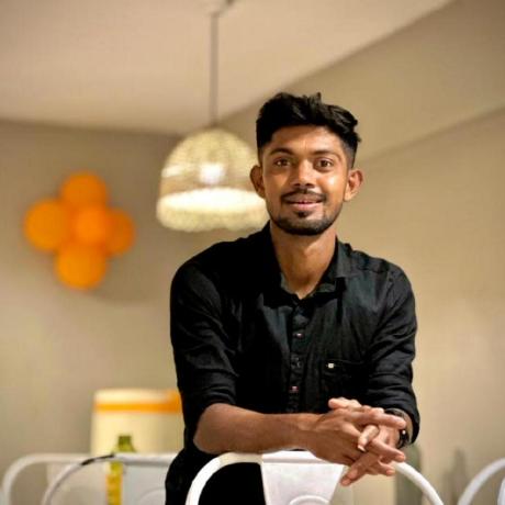 Yogesh With Code Yogesh Patil Github