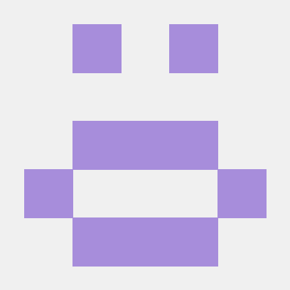 Github Jialuting Javase - Nature Pattern Collection - Ultra HD Quality