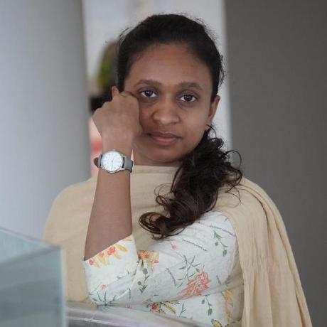 V Pivamshi Github - Ocean Image Collection - Ultra HD Quality