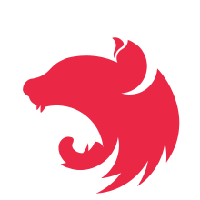 Github Hocptit Nestjs Boilerplate Microservice - Minimal Backgrounds - Amazing 4K Collection