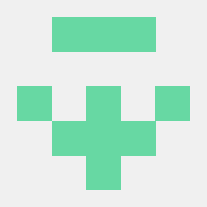 Fill In The Blanks Github - Premium Landscape Illustration Gallery - HD