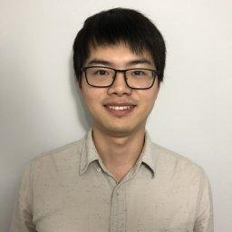 Github Yinjiuxun Das Eew Offshore - Ultra HD Space Patterns for Desktop