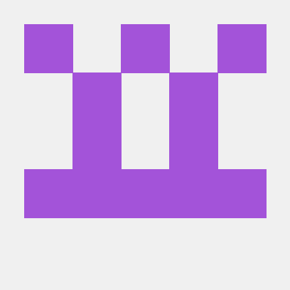 Decayingmachinery 4s Oscar Bodily 20 Github - Premium Light Image Gallery - HD