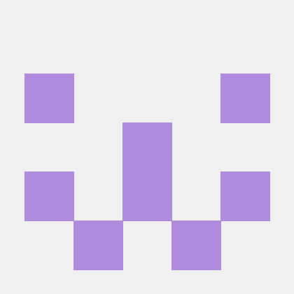 Codewithannuprt Annu Github - Ultra HD Ultra HD Colorful Backgrounds | Free Download