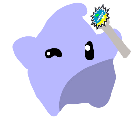 Sad Saturno Github - Best Sunset Illustrations in Full HD