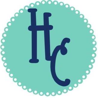 Heavenly Forged Github - Space Wallpapers - Incredible Mobile Collection