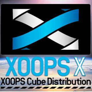 Github Xoopsx Installer - Best Dark Wallpapers in Full HD