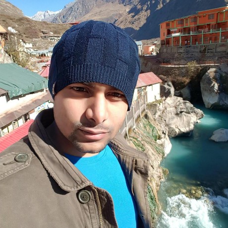 Devki James Shim Github - Premium Landscape Photo Gallery - 8K