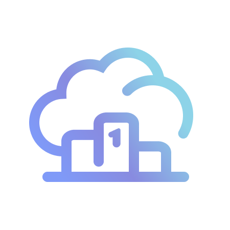 Air Github - Full HD City Illustrations for Desktop