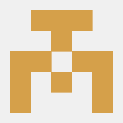 Github Fakecoder01 Priyo - Mountain Pictures - Gorgeous 8K Collection