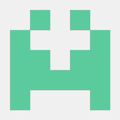 Techaronic It Github - Colorful Pictures - Perfect High Resolution Collection