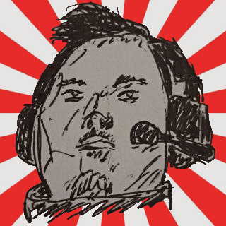 D Caron Dylan Caron Github - Download Modern Landscape Texture | Desktop