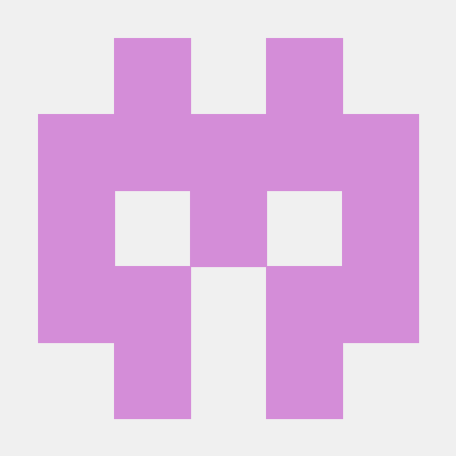Github Shujutech Stigma Json To Html - Ultra HD Dark Illustrations for Desktop
