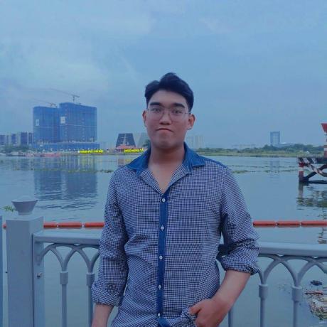 Kenji938 Kenji H Github - Vintage Images - Professional High Resolution Collection