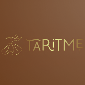 Ragareswara Raga Reswara Github - Ultra HD Geometric Photo - 8K