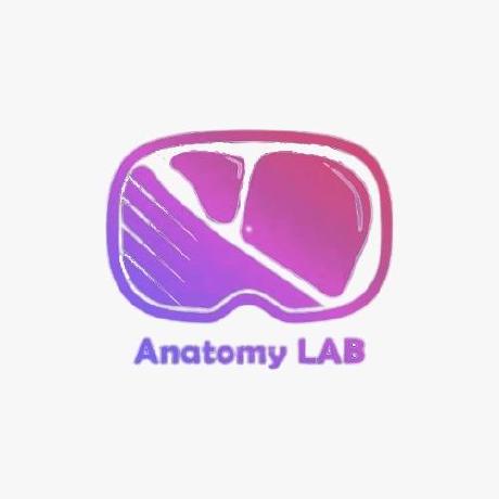 Anatomylab Github