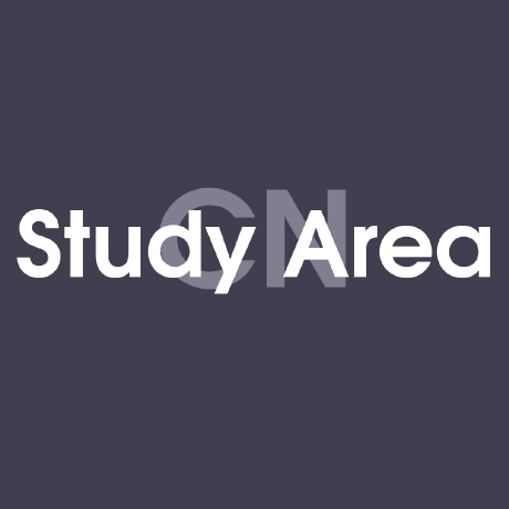 Github Guanginuestc Studype - Colorful Pictures - Gorgeous Mobile Collection