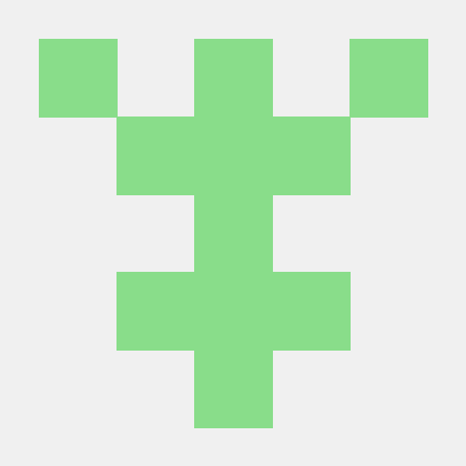 Github Magiclabhub Magiclab - Professional Full HD Sunset Pictures | Free Download