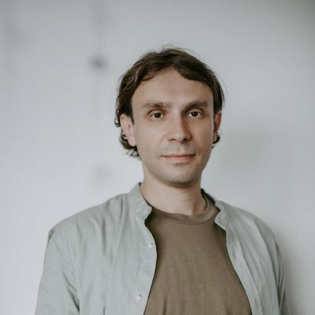 Talosdx Roman Ushakov Github - Mobile Vintage Photos for Desktop