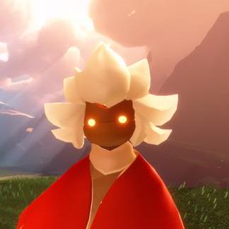 Kezuarevizhu Kezu Github