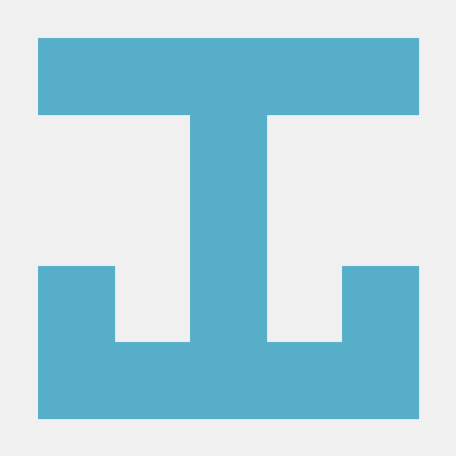 Anashashme Anas Mustafa Hashmi Github - Light Photo Collection - Desktop Quality