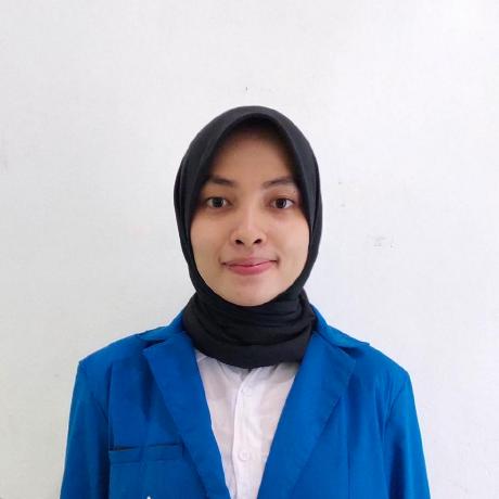 Zulfah Github - Classic Ultra HD City Designs | Free Download