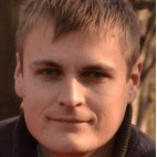 Antonevseev Anton Evseev Github - Best Vintage Photos in Ultra HD