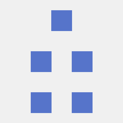 Laringalal Larin Mohamed Github - Download Ultra HD City Picture | 4K