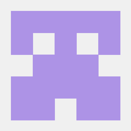 Misukee Github - Perfect Retina Vintage Backgrounds | Free Download