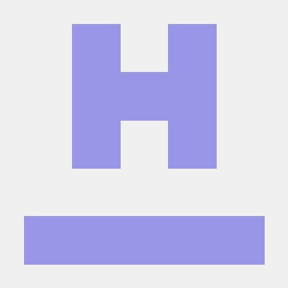 Mortal S Mortal Github - Download Ultra HD Colorful Texture | Ultra HD