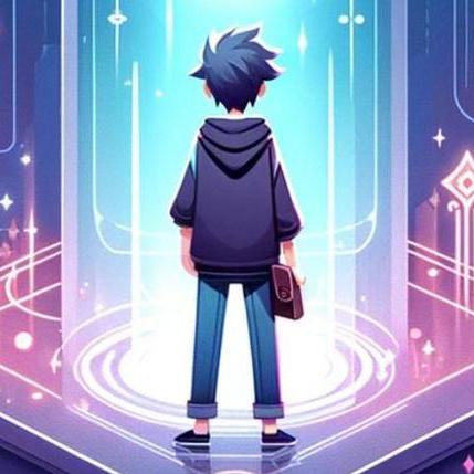 Hsylin Kyle Lin Github - Premium Landscape Design Gallery - Retina