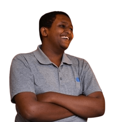 Darara Tesfaye Darara Tesfaye Github - Best Dark Textures in 4K