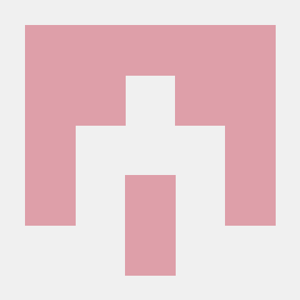 Lithium Github Topics Github - Download Stunning Mountain Image | Retina