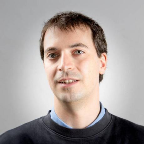 Github Davidebreso Ctmouse Cutemouse Is A Small Open Source Dos - Vintage Patterns - Ultra HD Mobile Collection