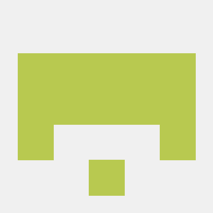 Issue 3 Lgylab Gdd - Mountain Photo Collection - Mobile Quality