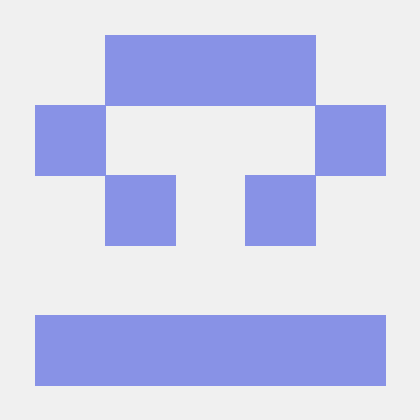 Basketball Stars Github - Nature Image Collection - HD Quality