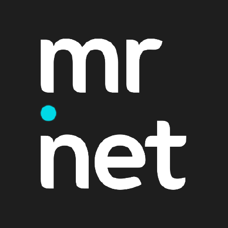 Mrd Net Github - HD Light Wallpapers for Desktop