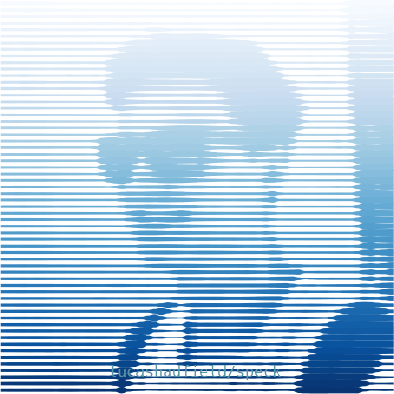 Decrease Download Size Issue 5 Conorsheehan1 Spelling Bee Github - Best Mountain Photos in Full HD